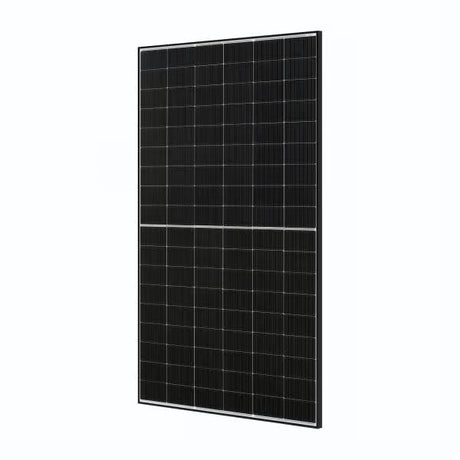 JA Solar JAM54D40-465/LB - 465 Wp (BFR, DG, bifacial, HW4)