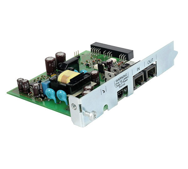 Fronius IG COM-CARD RETRO - 4,240,001,Z