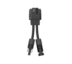 Enphase Q-DCC-2 REPLACEMENT DC ADAPTOR TO MC4 - Q-DCC-2-INT