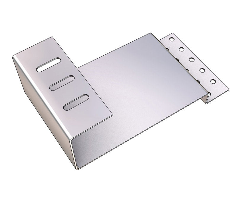 K2 Systems RF PL 15CM - 1000074