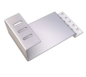 K2 Systems RF PL 15CM - 1000074