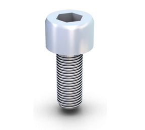 K2 Systems SC M10x20 mm HS - 1000093
