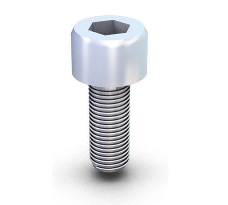 K2 Systems SC M10x20 mm HS - 1000093