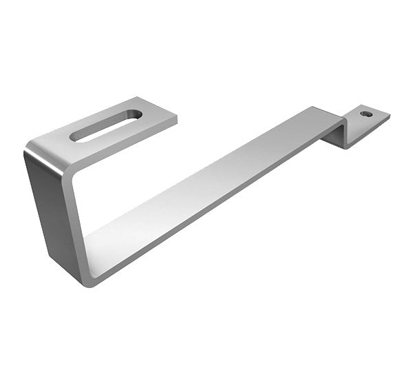 K2 Systems SolidHook FLA H33/122 40 x 6 - 1000214