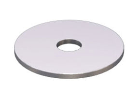 K2 Systems Washer 8,4 x 25 x 1,5 mm - 1000121