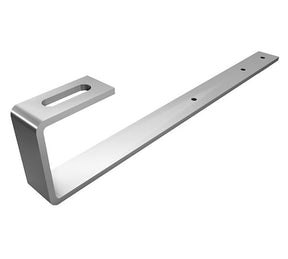 K2 Systems SolidHook SLA 6 x 40 - 1000373