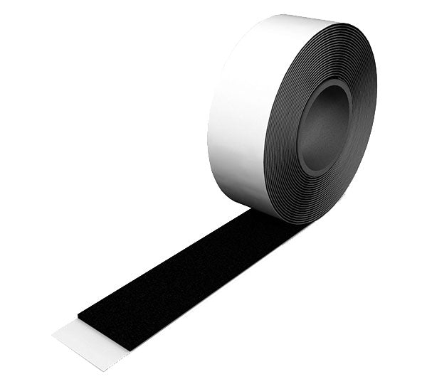K2 Systems EPDM-Dichtband 30 x 3 mm - 1000105