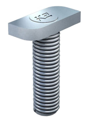 K2 Systems TB 28/15 M10x40 mm - 1000441