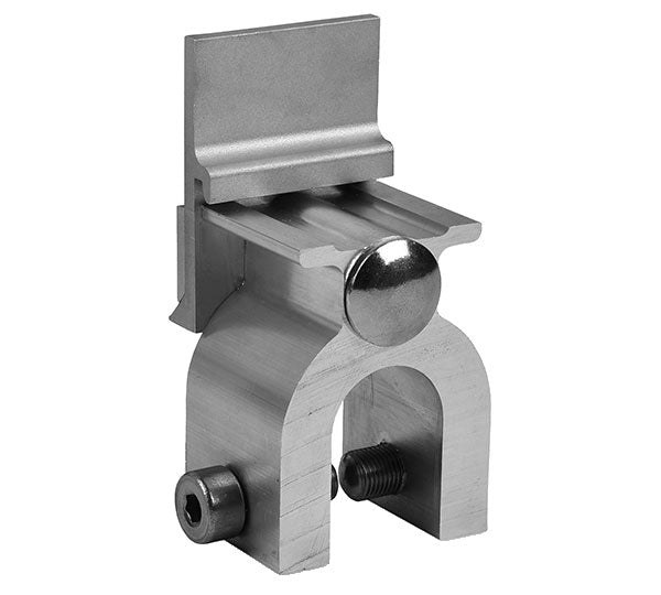 K2 Systems R-Medi Set - 2002859