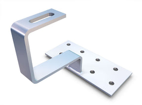 K2 Systems SolidHook PAN H47/138 35 x 6 - 1001508