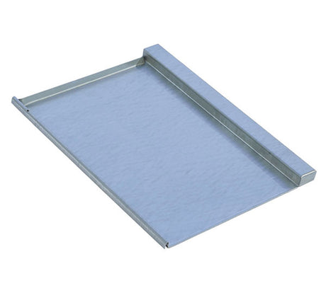Marzari MRT Typ TGL 330 verzinkt  VPE 15 - MTPTGL330VZ