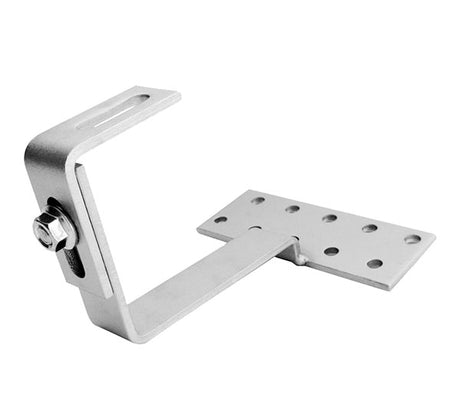 K2 Systems Dachhaken Coppo - 1001068