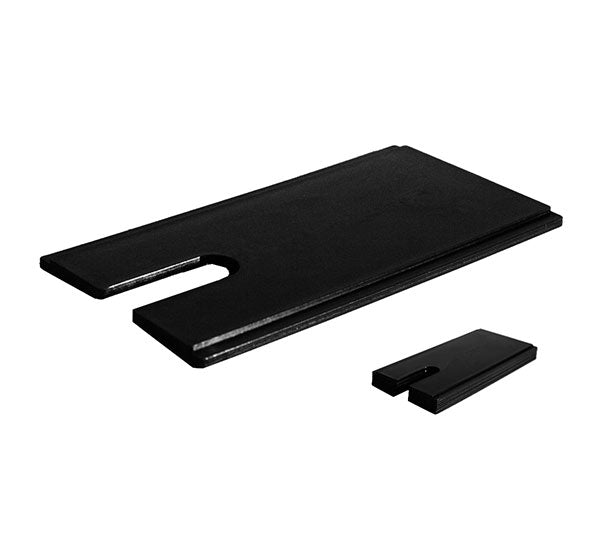 K2 Systems Distance pad - 1002361
