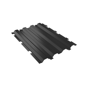 K2 Systems PE-Plate 600x800 - 1001572