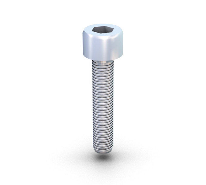 K2 Systems SC M10x35 mm HS - 1000786