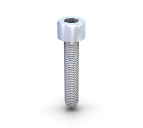 K2 Systems SC M10x35 mm HS - 1000786