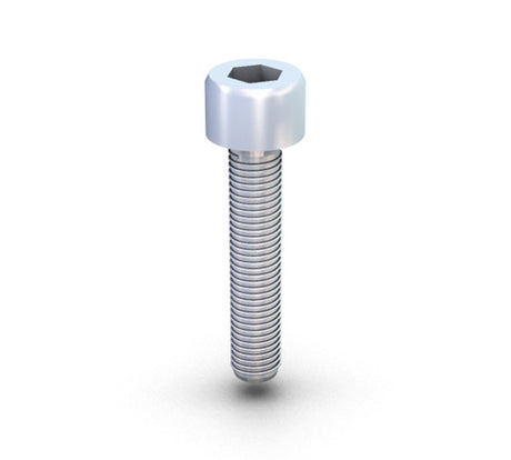 K2 Systems SC M10x35 mm HS - 1000786