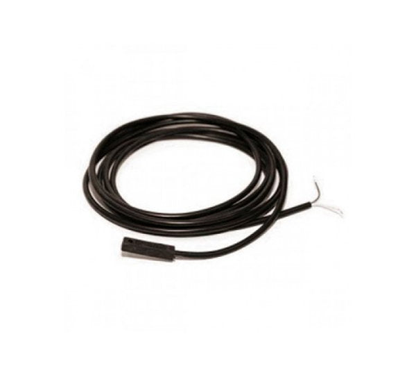 SMA BAT-TEMP-SENSOR