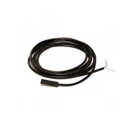 SMA BAT-TEMP-SENSOR