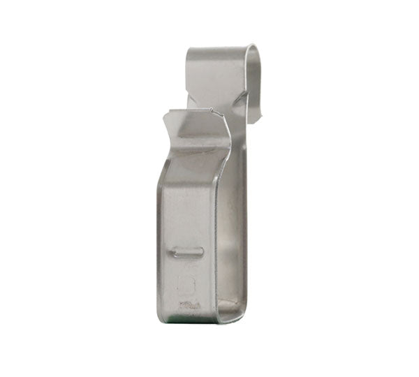 Enphase ET-CLIP-100 CABLE CLIP