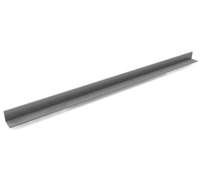 K2 Systems MultiAngle Windverband - 2000001