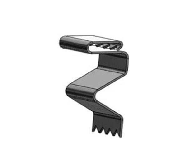 TerraGrif K2PA 32 - 2000055