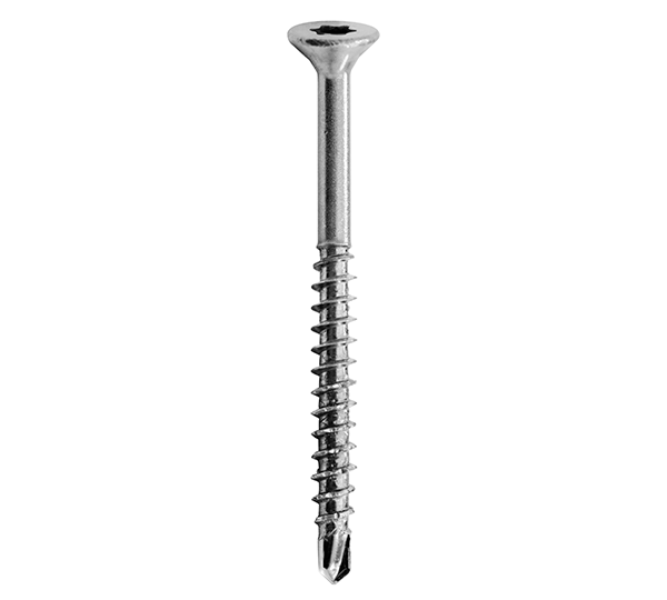 K2 Systems SC CS 6 x 70 mm TX - 1006398