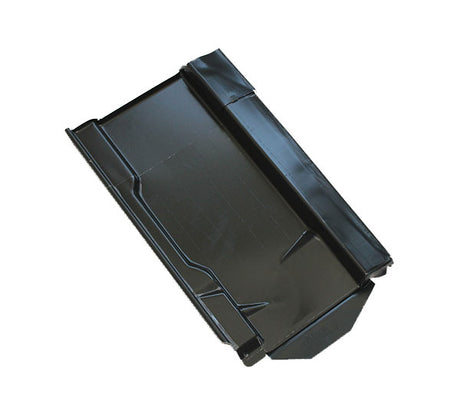 Marzari MRT Typ Ton 260 schwarzgrau  VPE 20 - MTPT260SG