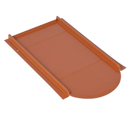 Marzari MRT Typ Vario rot  VPE 30 - MTPVarioRot