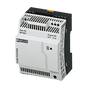 SMA CLCON-PWRSUPPLY