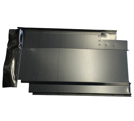 Marzari MRT Typ Grande 280 verzinkt  VPE 15 - MTPGR280VZ
