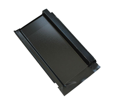 Marzari MRT Typ Grande 290 schwarzgrau  VPE 20 - MTPGR290SG