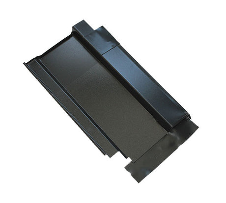 Marzari MRT Typ Grande 280 schwarzgrau  VPE 15 - MTPGR280SG