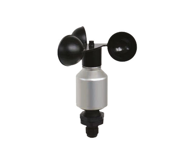 SolarEdge WIND VELOCITY SENSOR SE1000-SEN-WIND-S1