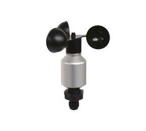 SolarEdge WIND VELOCITY SENSOR SE1000-SEN-WIND-S1