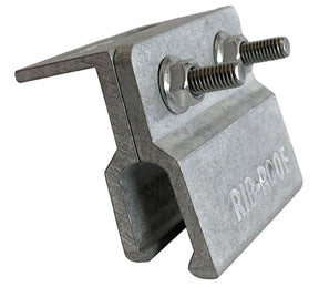 K2 Systems RF ZK Ribroof Speed 500 PA - 2002225
