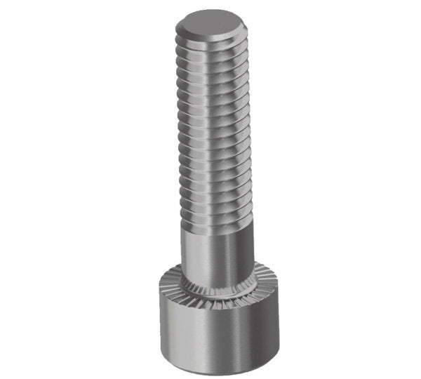 K2 Systems SC SC M8x40 mm HS (SER) - 2001731