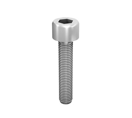 K2 Systems SC SC M8x25 mm HS (SER) - 2001732