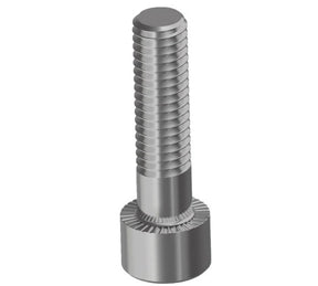 K2 Systems SC SC M8x35 mm HS (SER) - 2001728