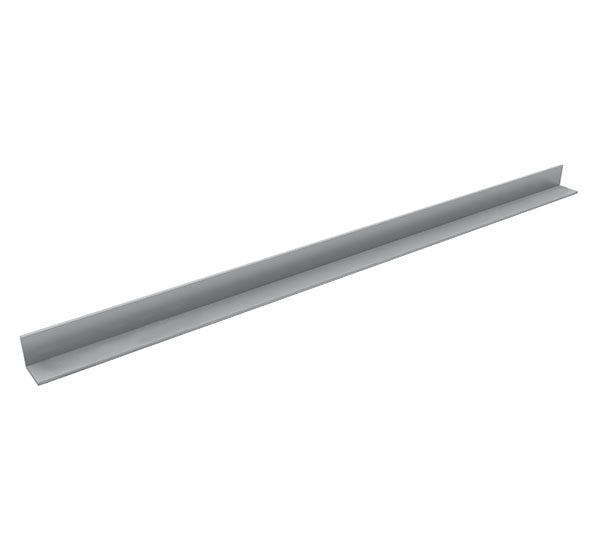 K2 Systems MultiAngle Support - 2002055