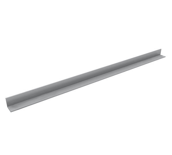 K2 Systems MultiAngle Support - 2002056