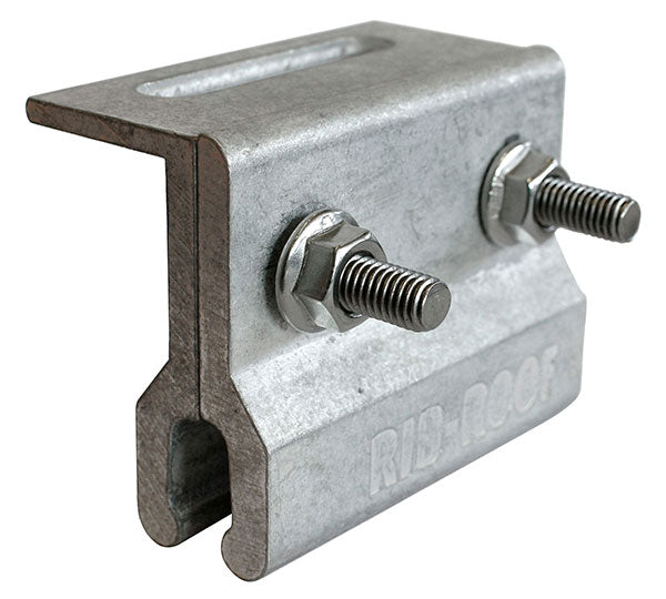K2 Systems ZK Ribroof 465 - 2002118