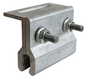 K2 Systems ZK Ribroof 465 - 2002118