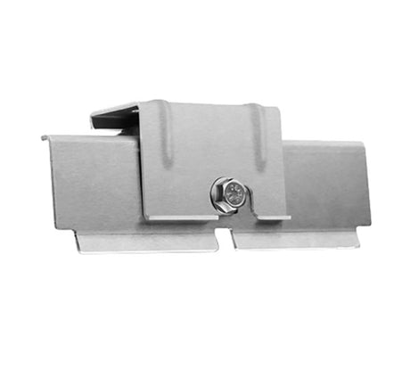 Enphase EFM-40MM FRAME MOUNT