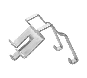 Enphase EFM-CC CONNECTOR CLIP