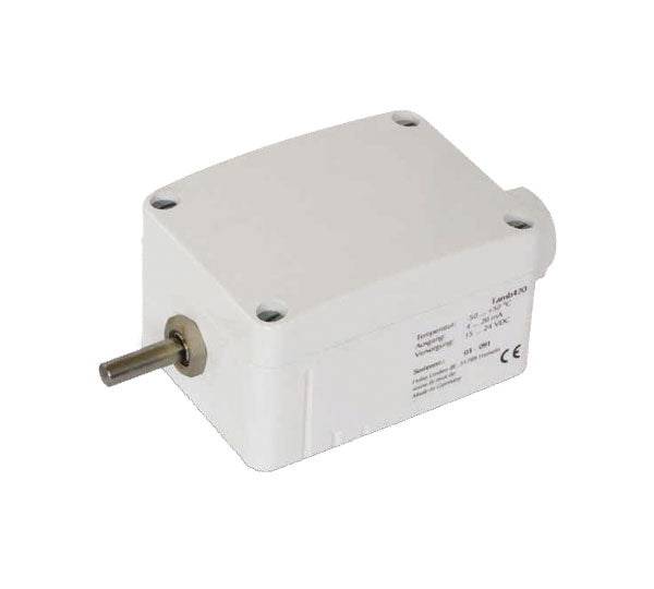 SolarEdge SE1000-SEN-TAMB-S2