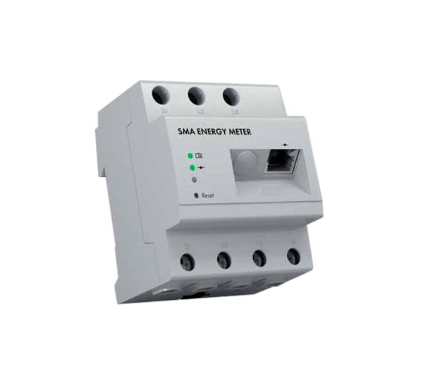 SMA Energy Meter - EMETER-20