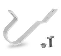 K2 Systems SingleHook FT - 2002568