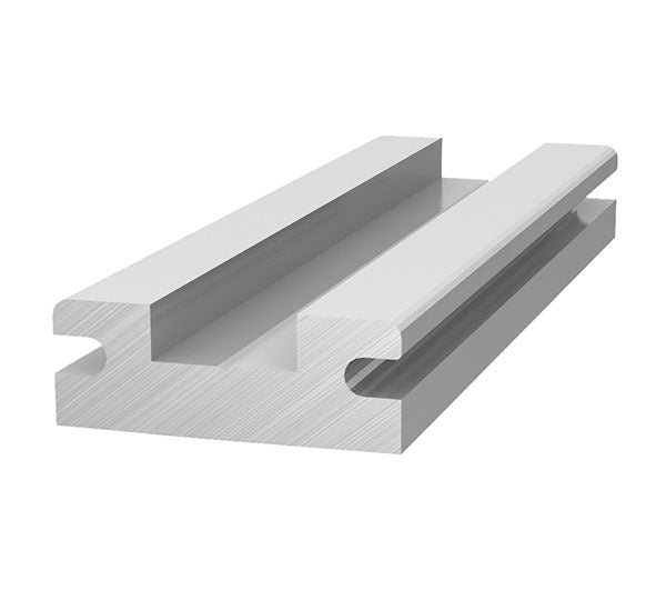 K2 Systems InsertionRail Rail connector - 2002764