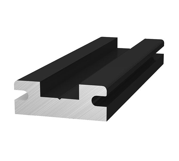 K2 Systems InsertionRail Rail connector - 2002765
